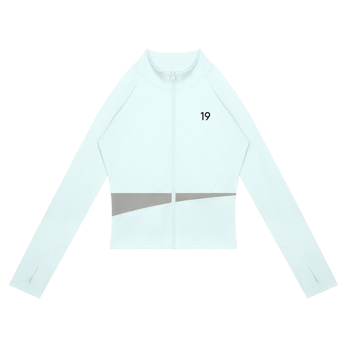 wyogawear
