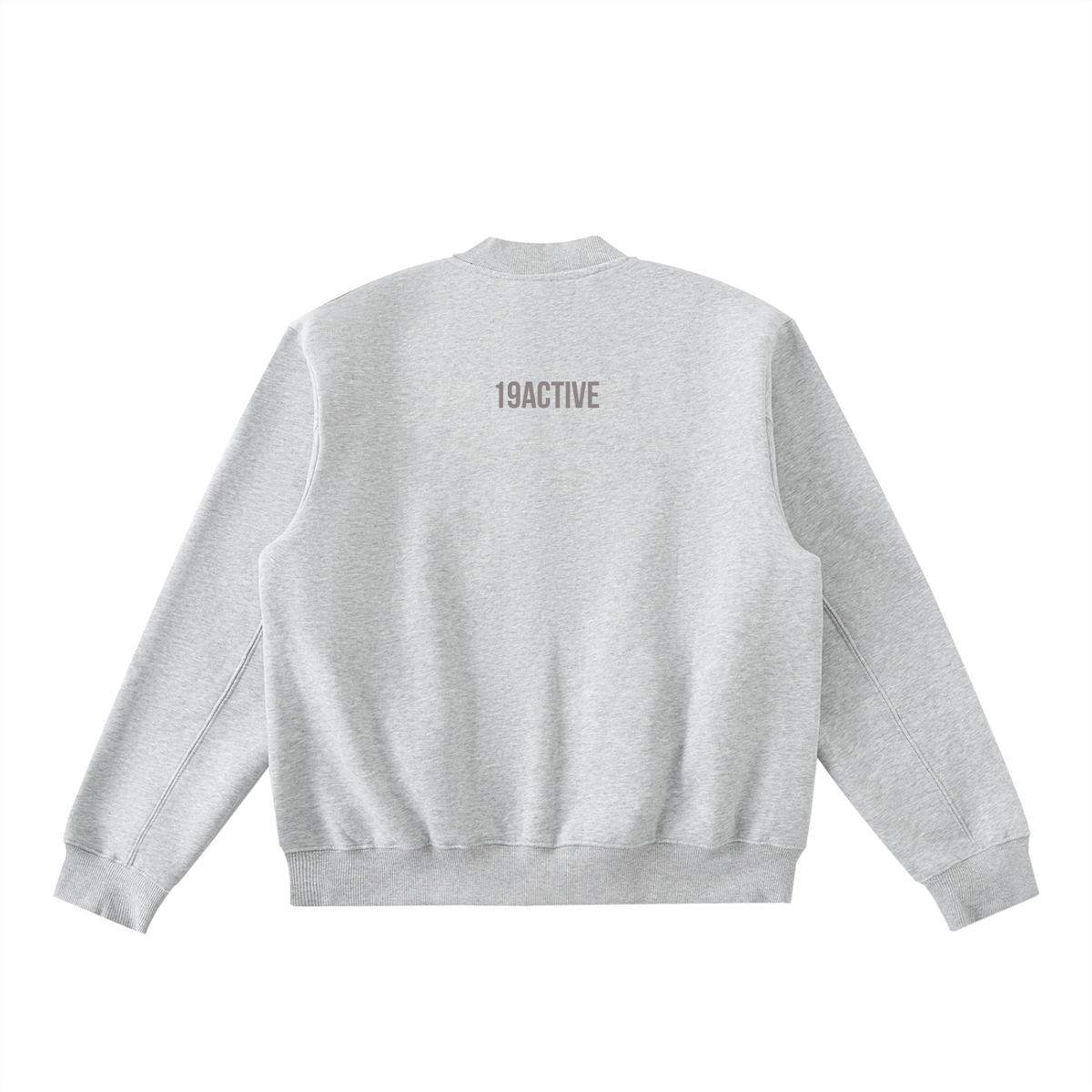 mens_jackets,womens_jackets