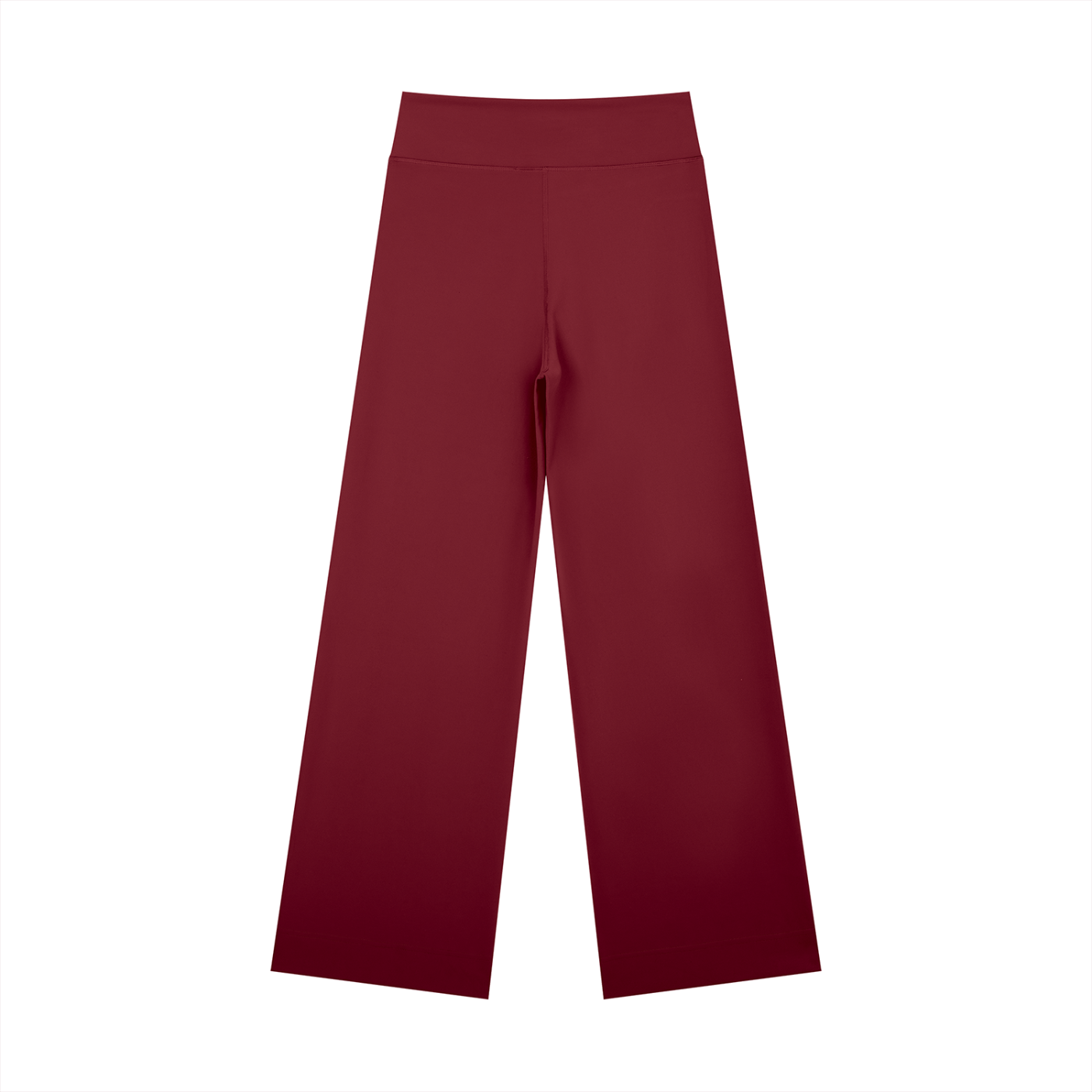 MOTION MULTI JOGGERS