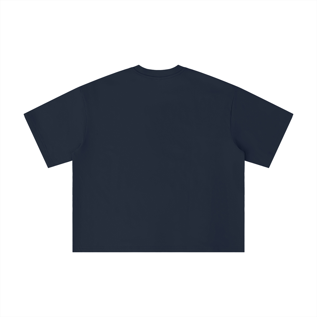 mens_oversized,womens_oversized