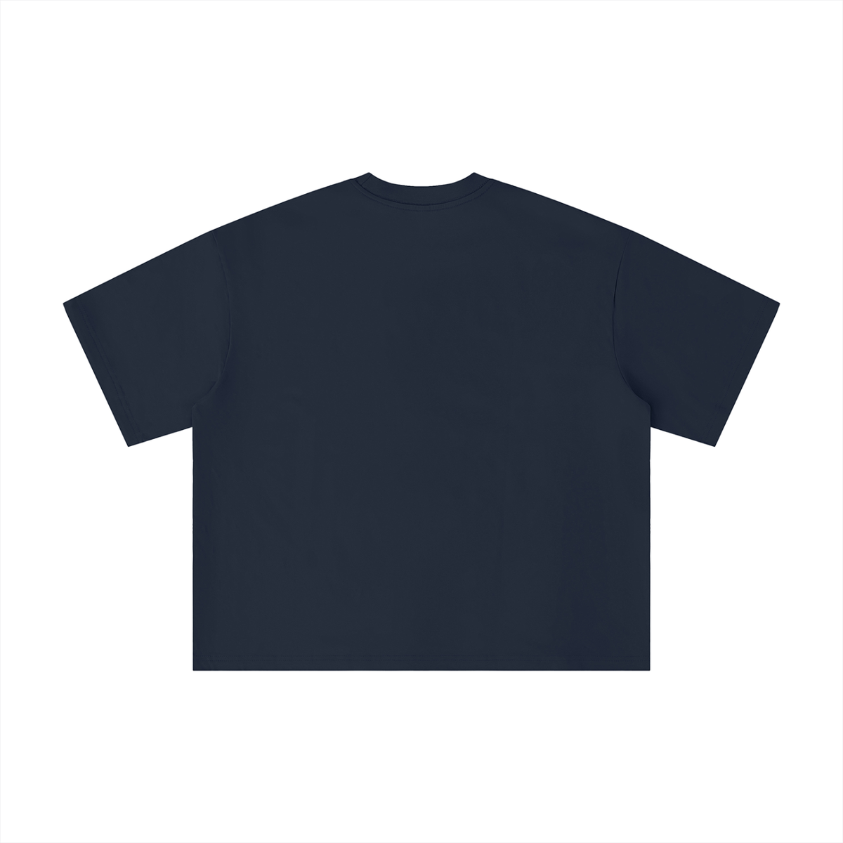 mens_oversized,womens_oversized