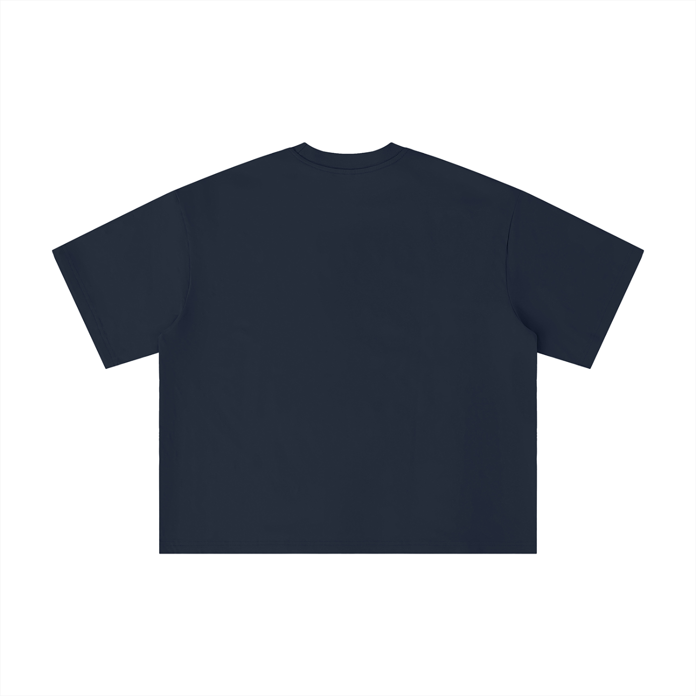 mens_oversized,womens_oversized