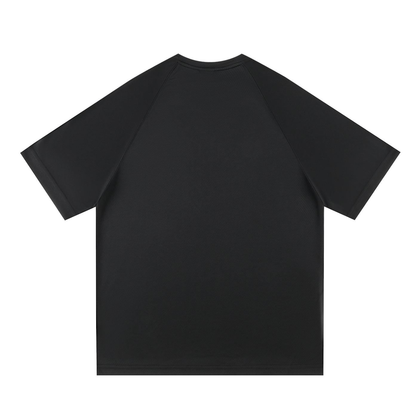 mgymweartops