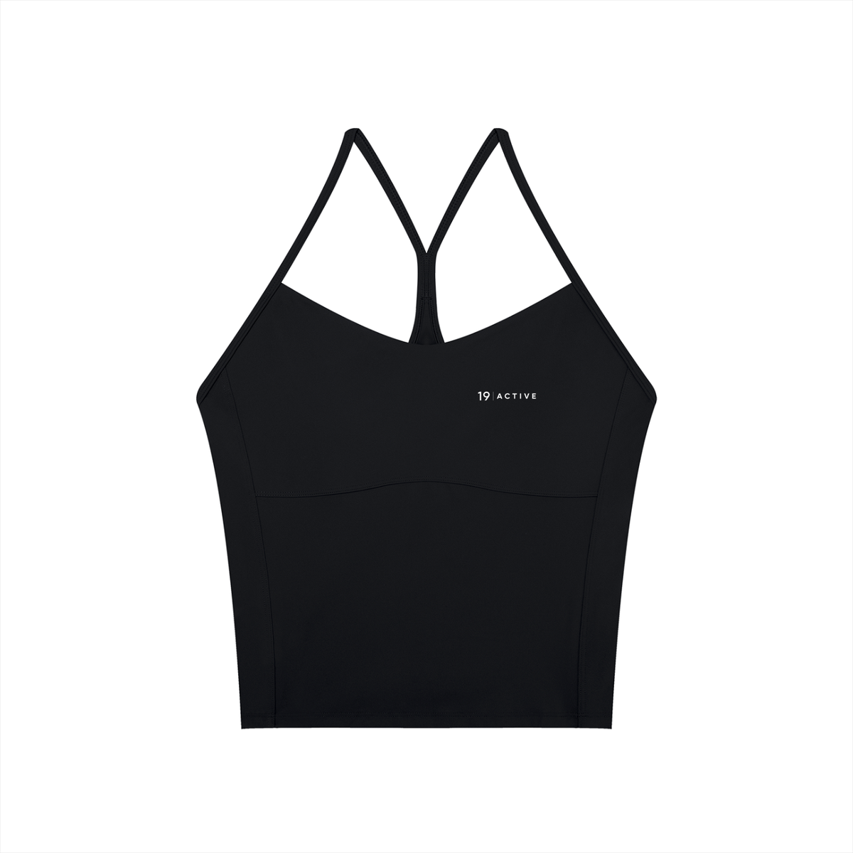 FORM SOLO PORTS BRA