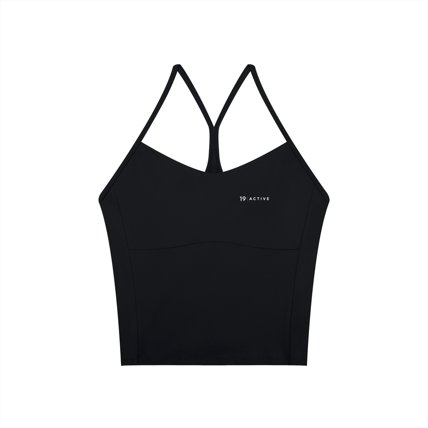 FORM SOLO PORTS BRA