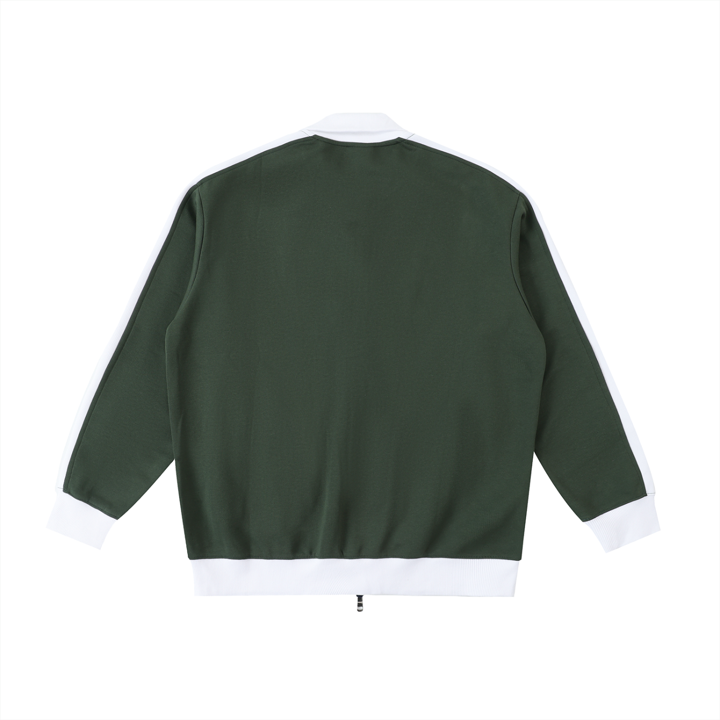 mens_jackets