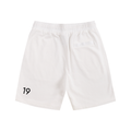 PREMIUM COTTON BLEND SHORTS