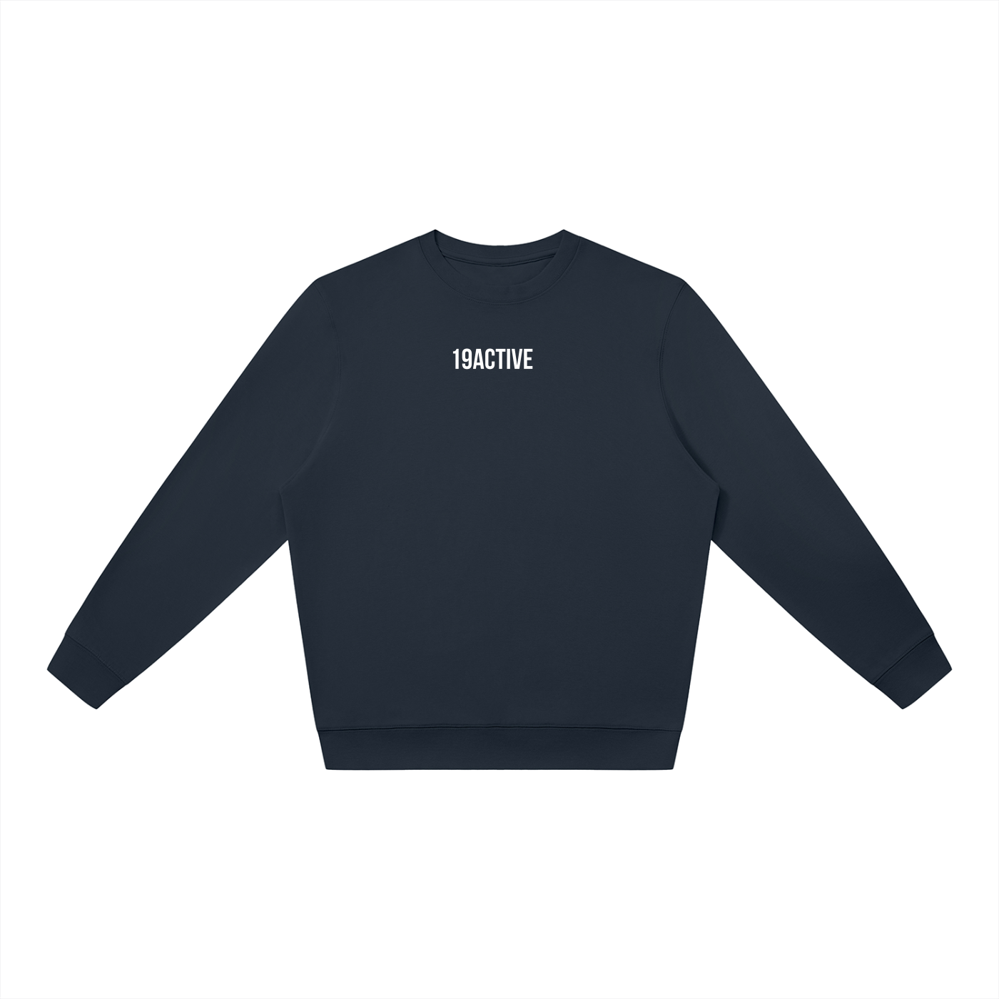 mens_sweatshirts,womens_sweatshirts