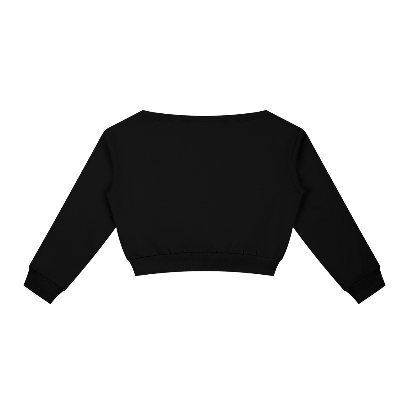 womens_sweatshirts