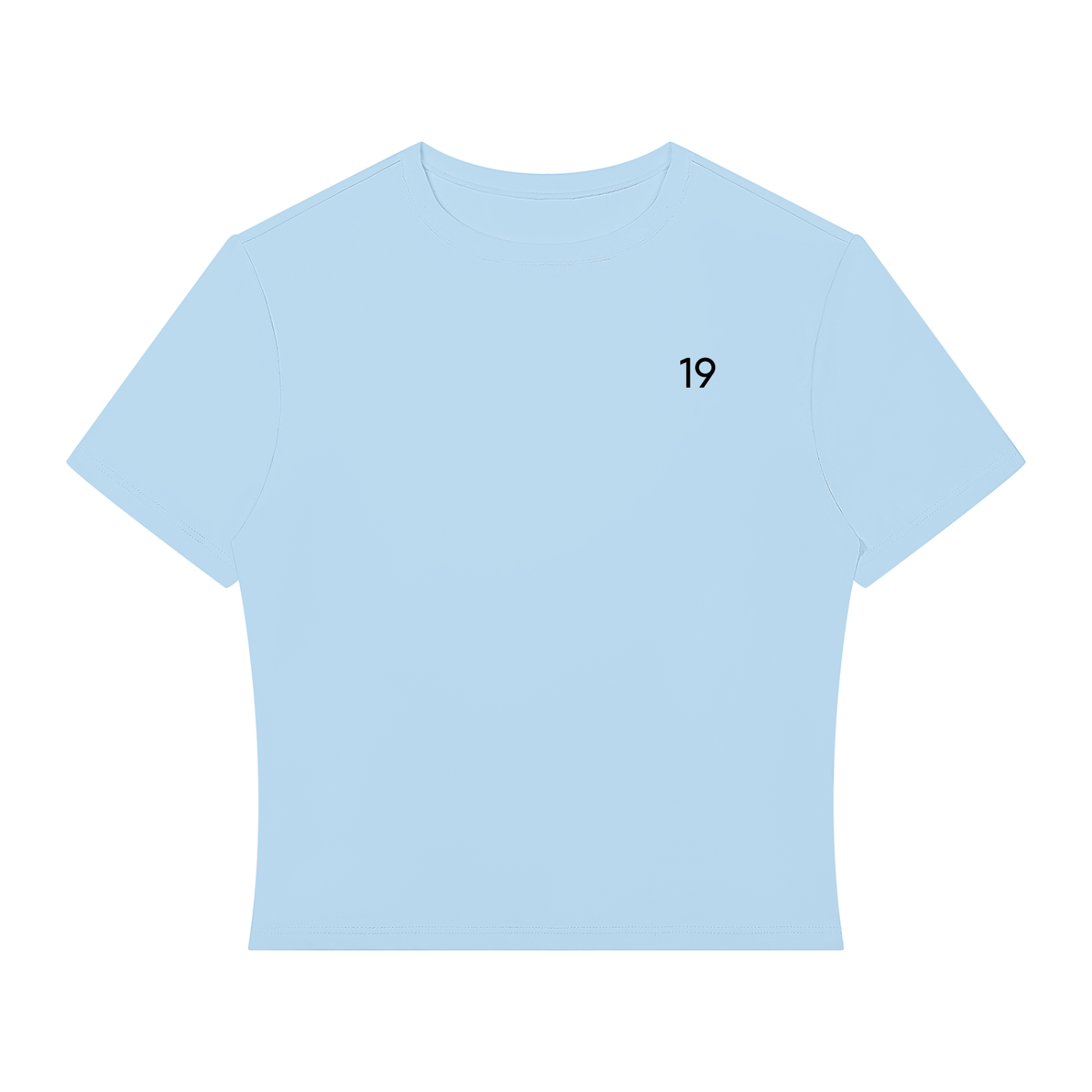 wgymweartops