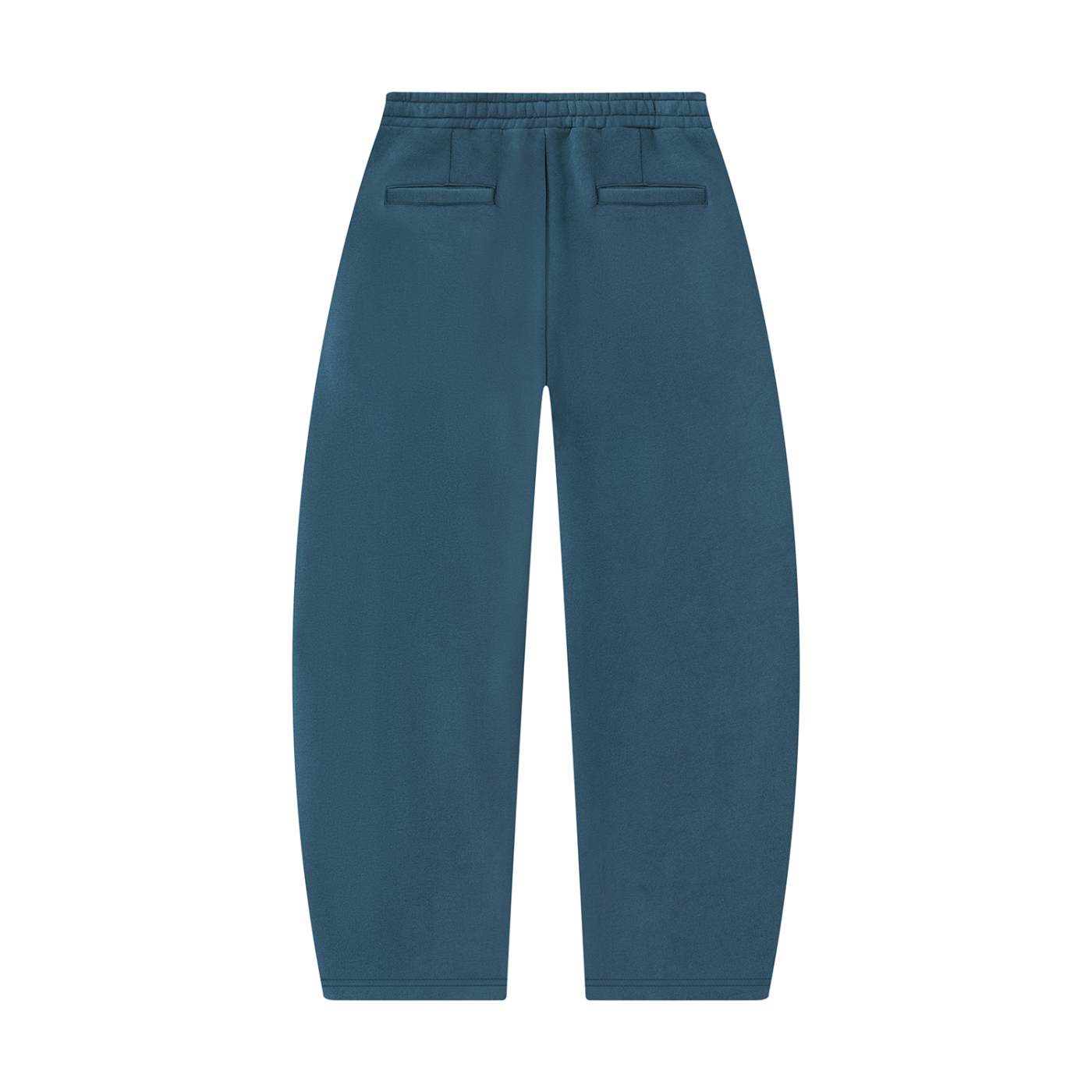msweatpants
