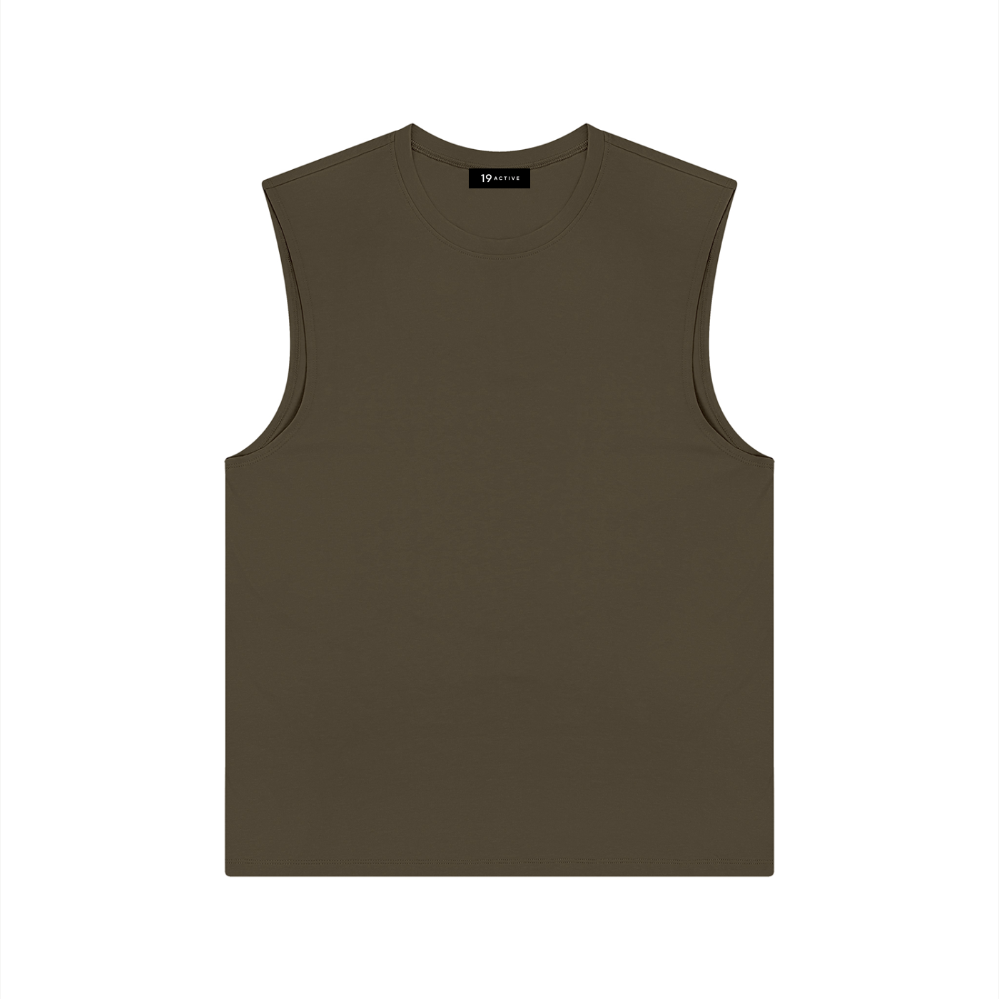PERFORMANCE TANK