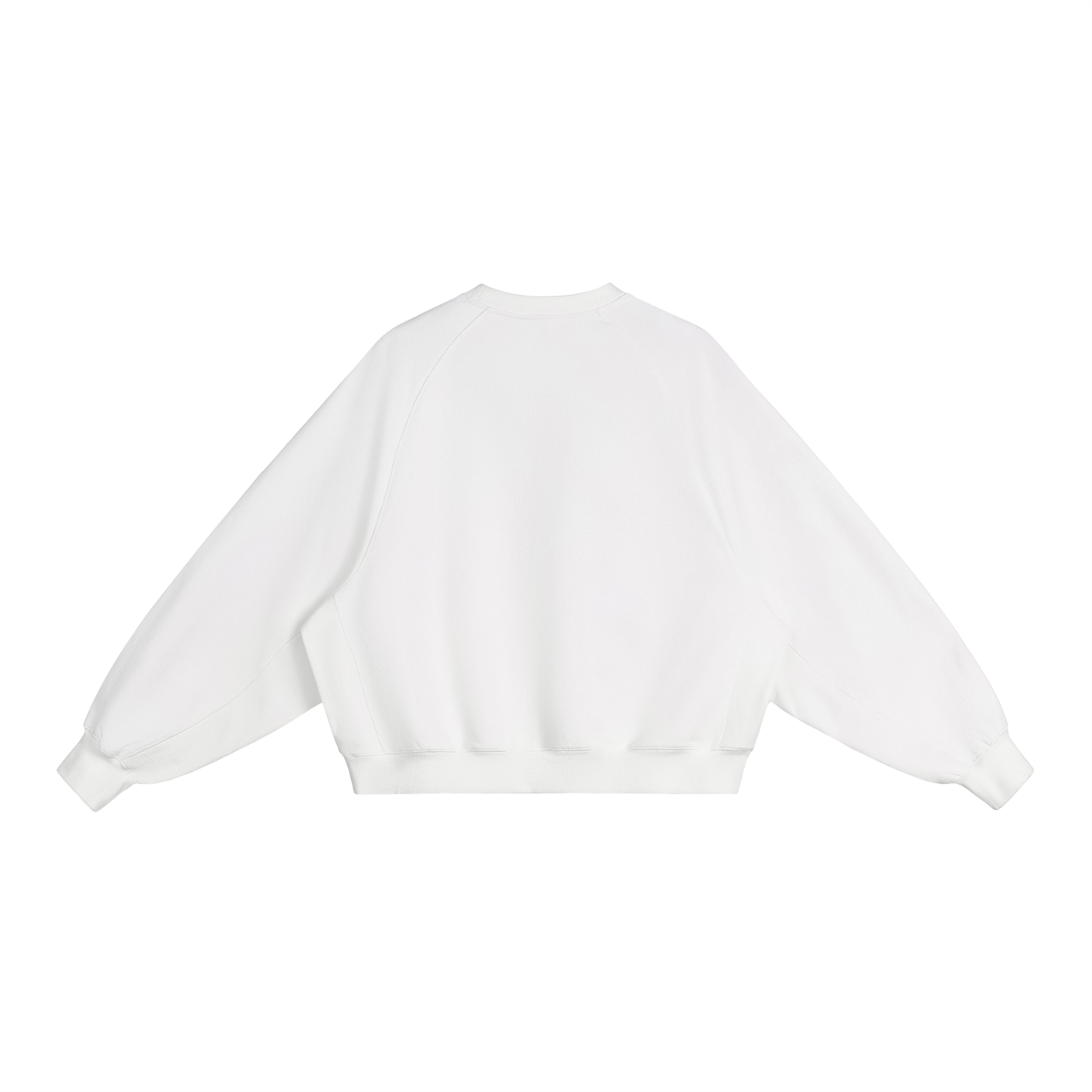 mens_sweatshirts,womens_sweatshirts