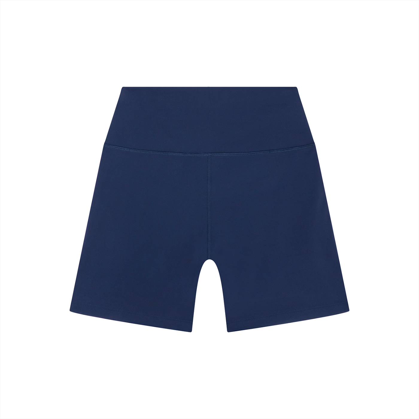 PERFORMANCE SHORTS
