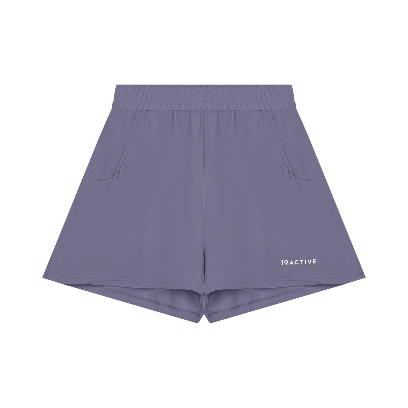 wgymwearbottoms