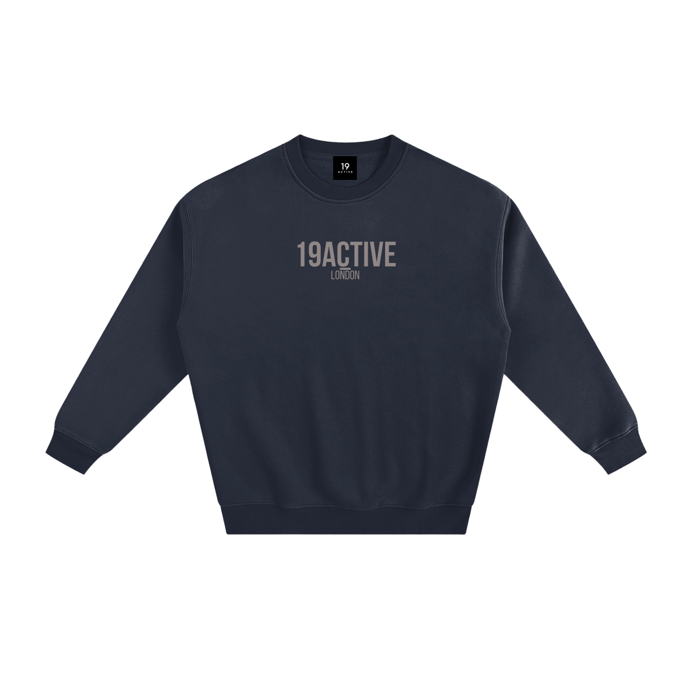 mens_sweatshirts,womens_sweatshirts