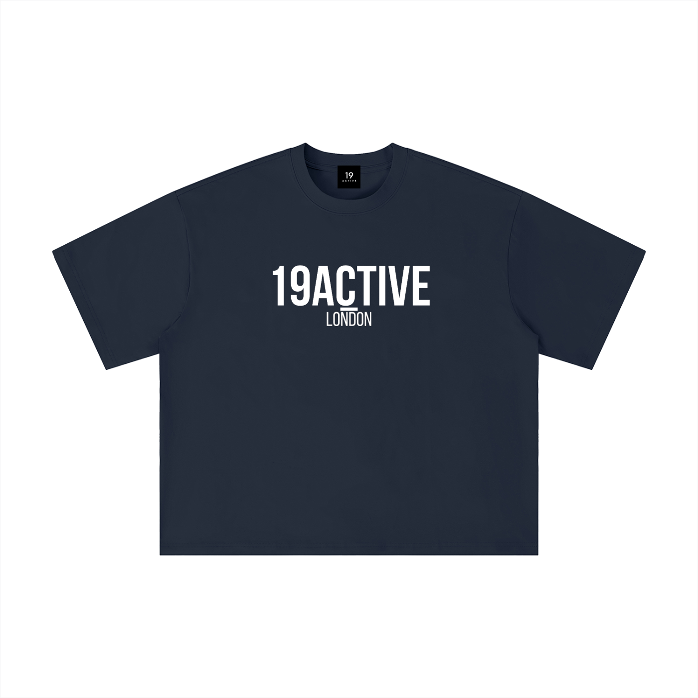 mens_oversized,womens_oversized