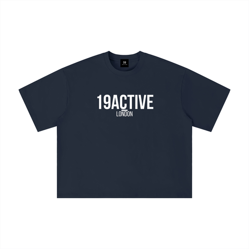 mens_oversized,womens_oversized