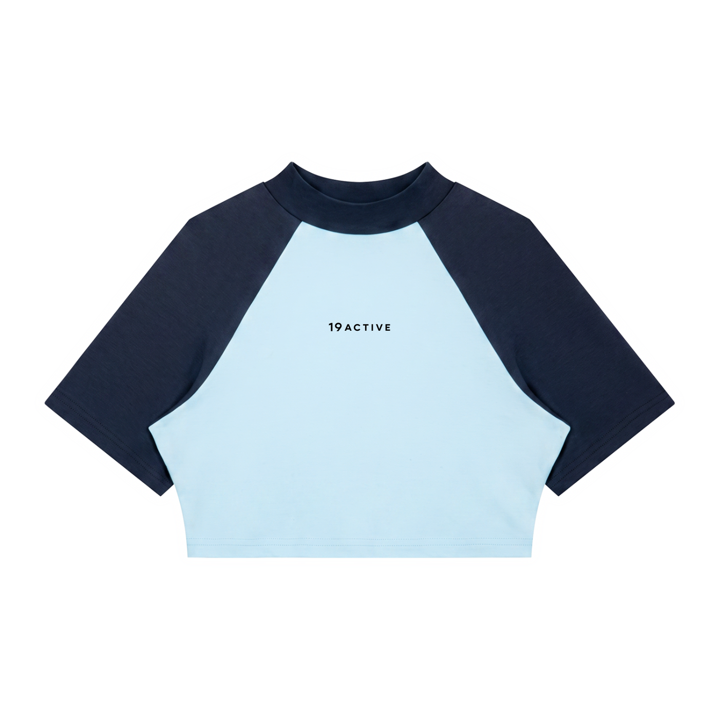 wcroptops