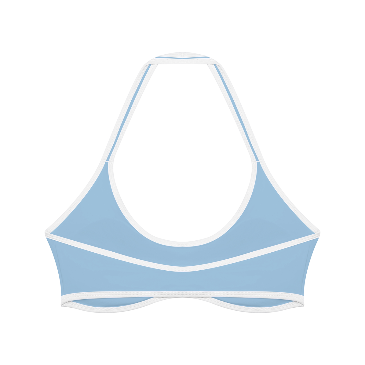 wbras,wyogawear