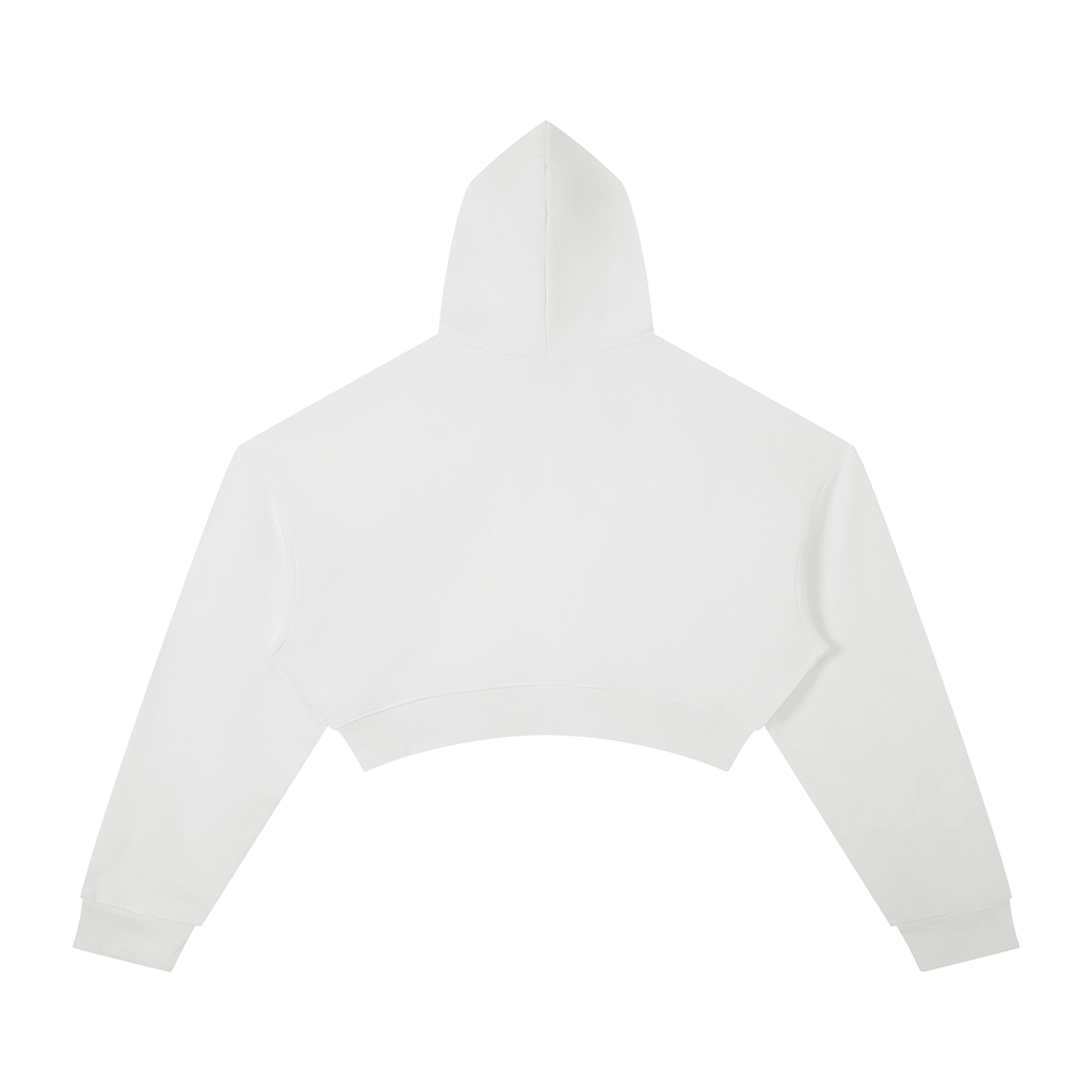 mens_hoodies,womens_hoodies