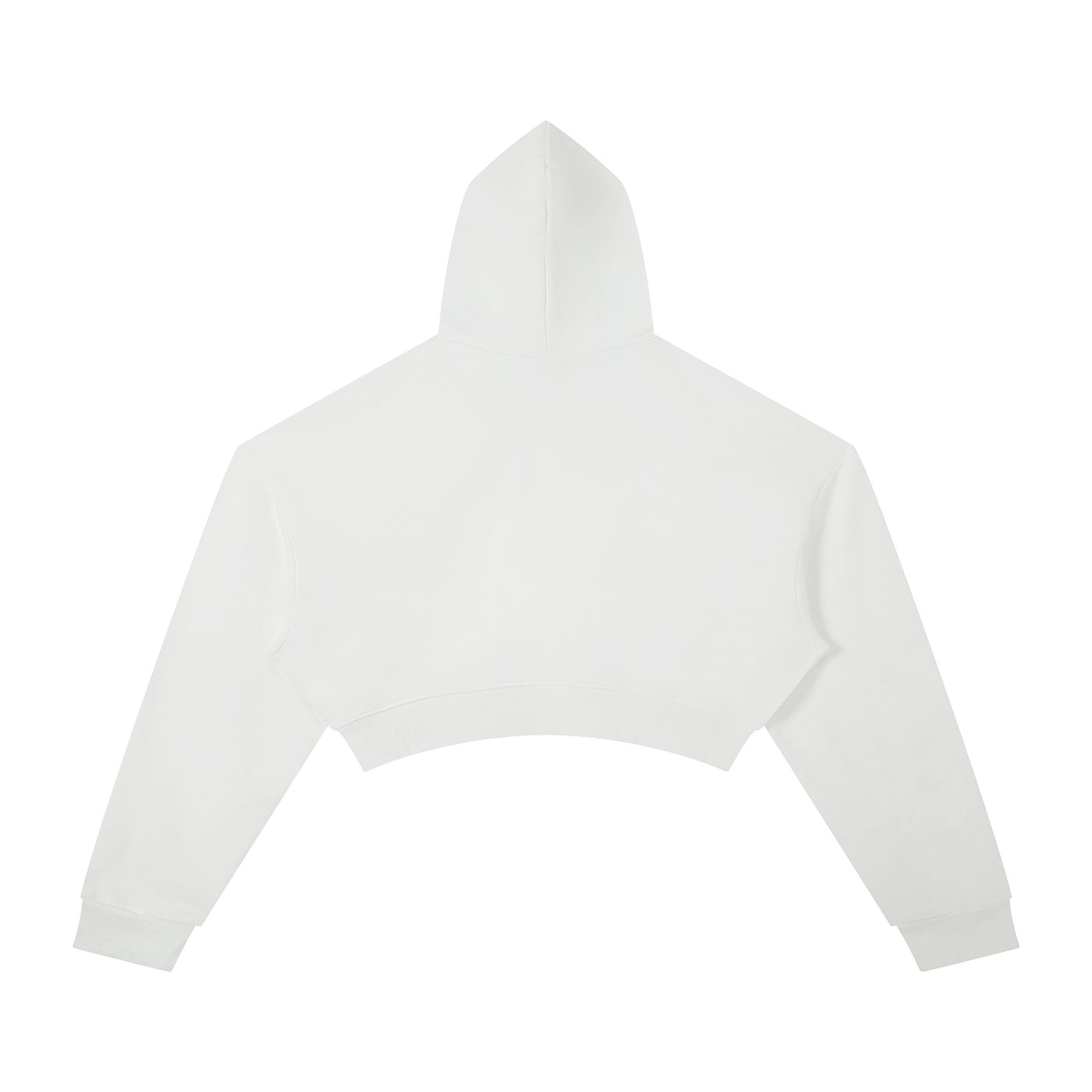 mens_hoodies,womens_hoodies