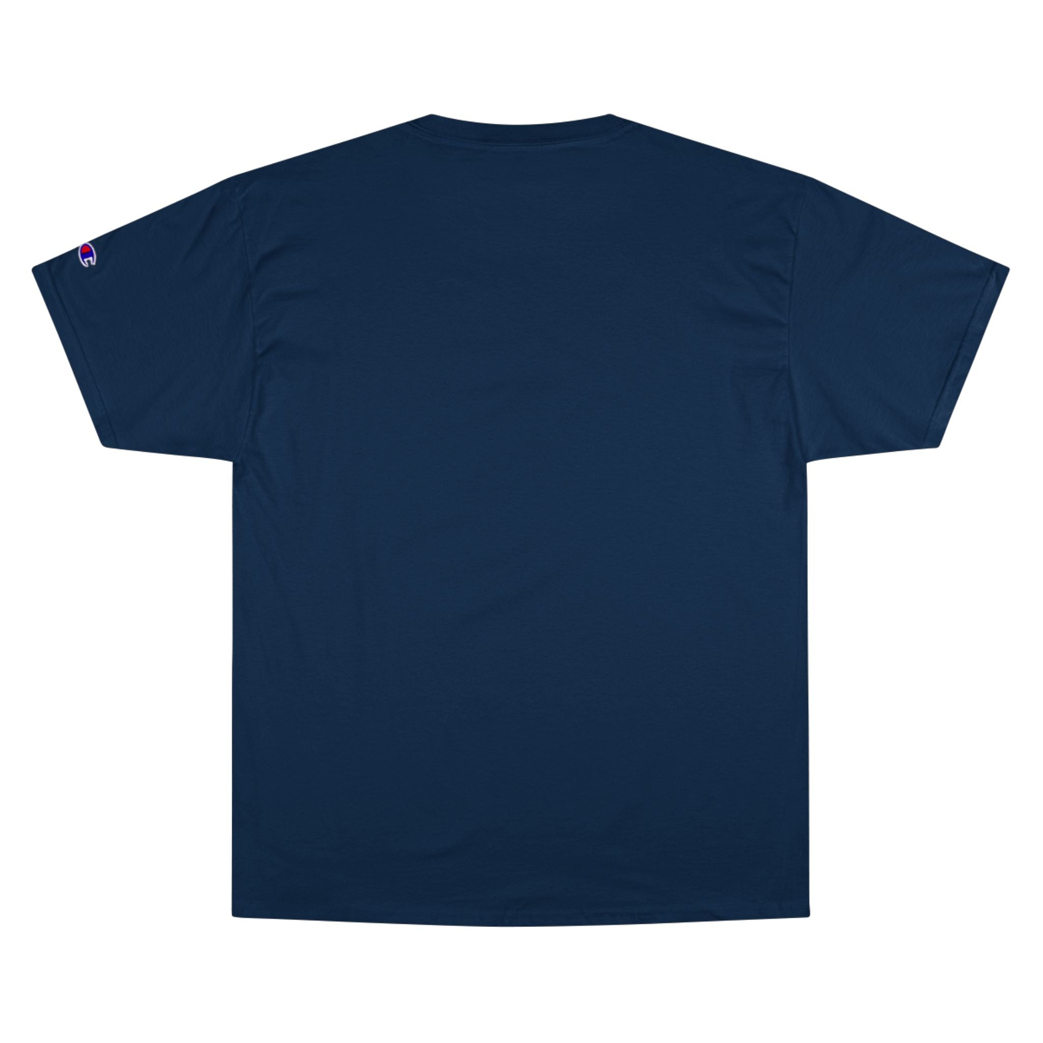Unisex Champion Athletic Tee