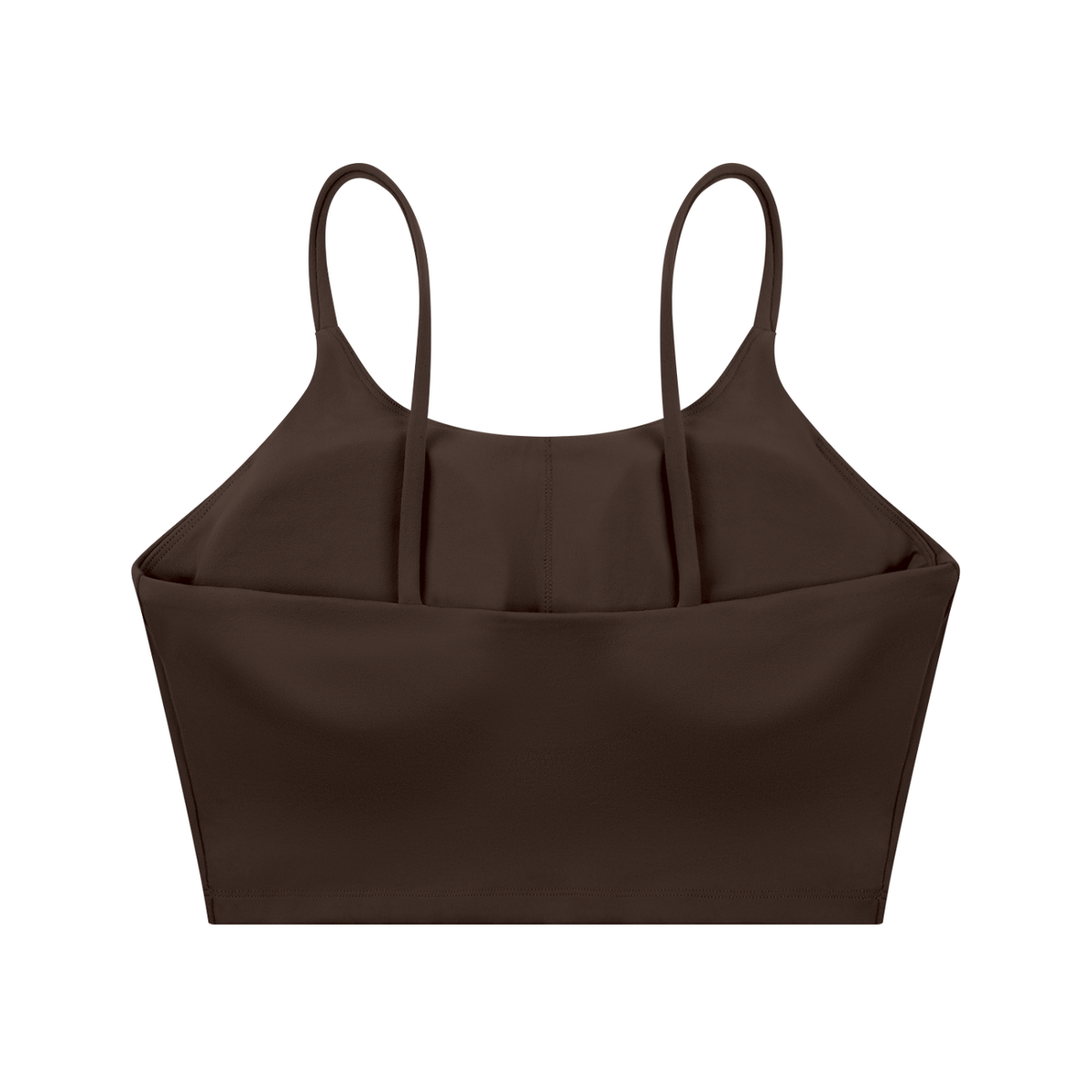ACTIVE SPORTS MULTI YOGA BRA