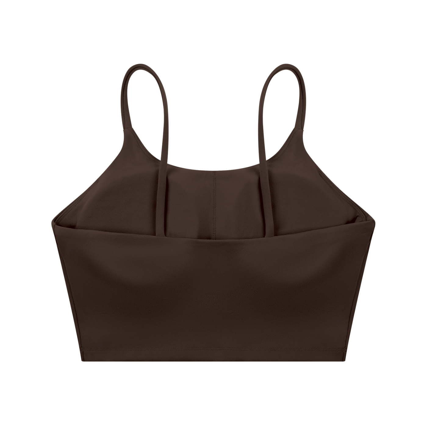 ACTIVE SPORTS MULTI YOGA BRA