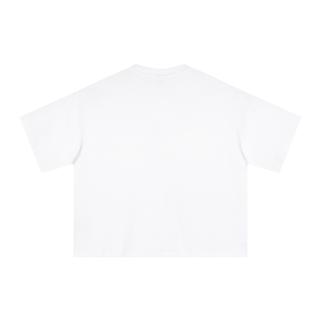 mens_oversized,womens_oversized