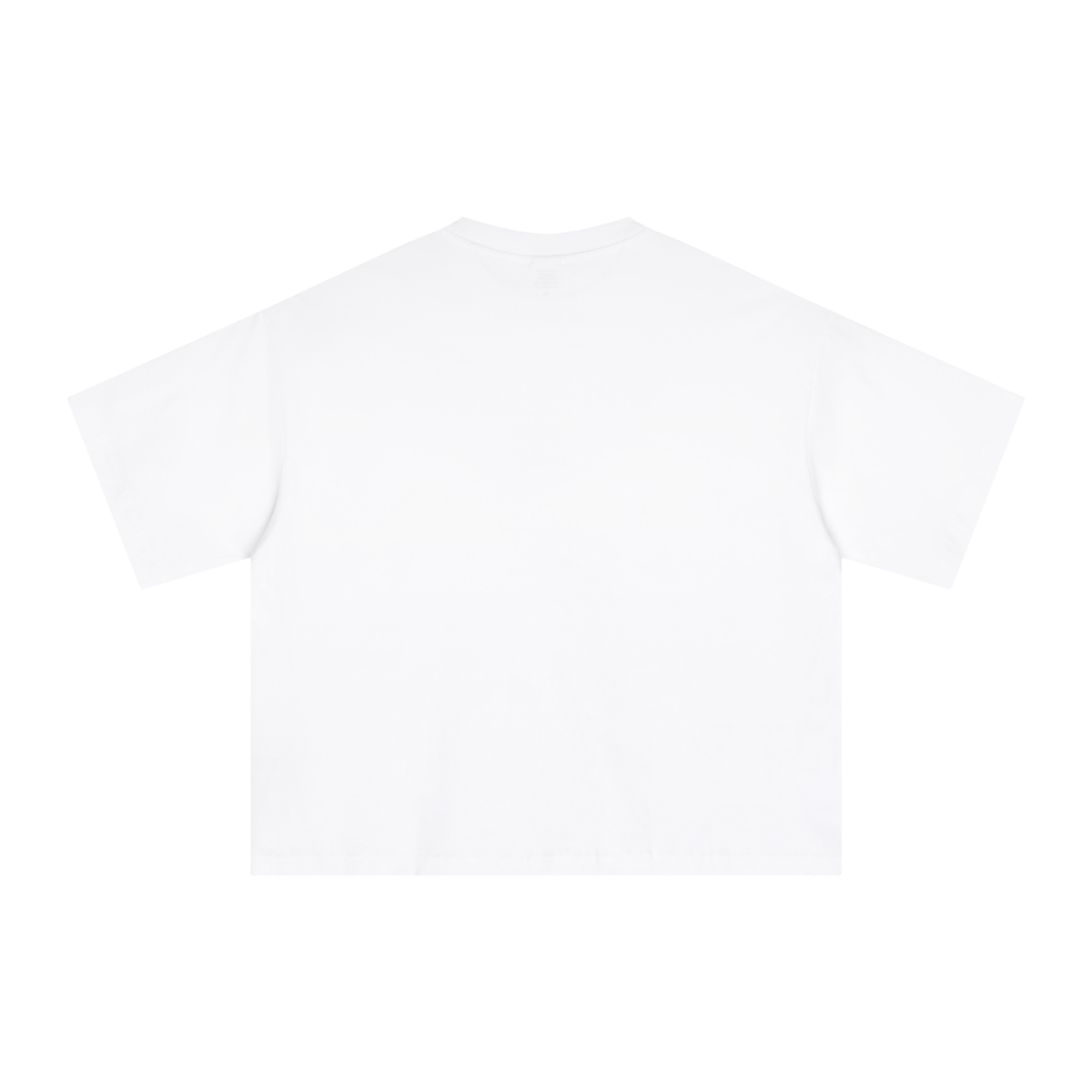 mens_oversized,womens_oversized