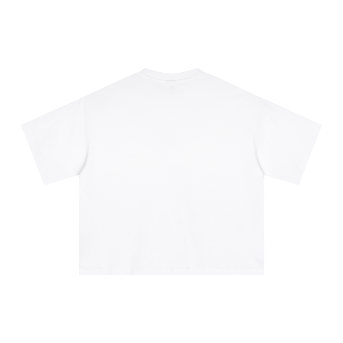 mens_oversized,womens_oversized