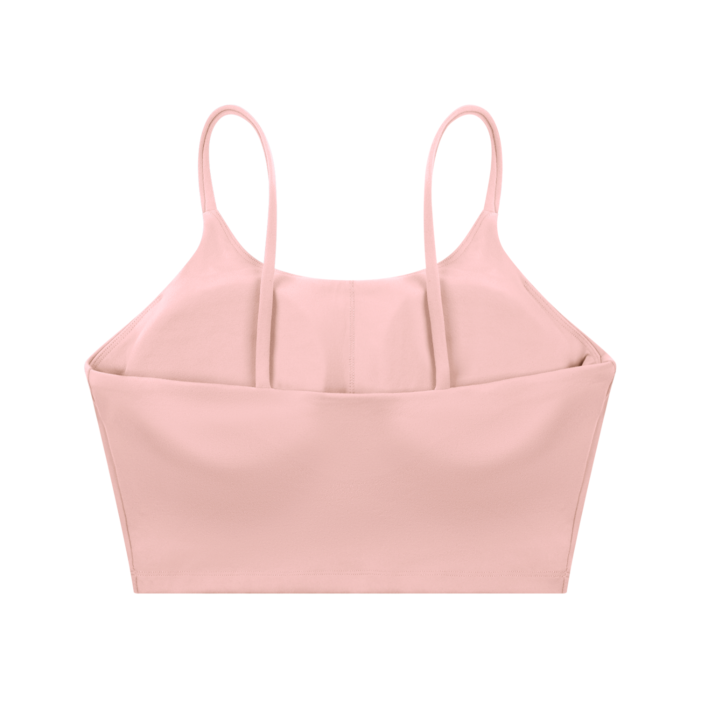ACTIVE SPORTS MULTI YOGA BRA