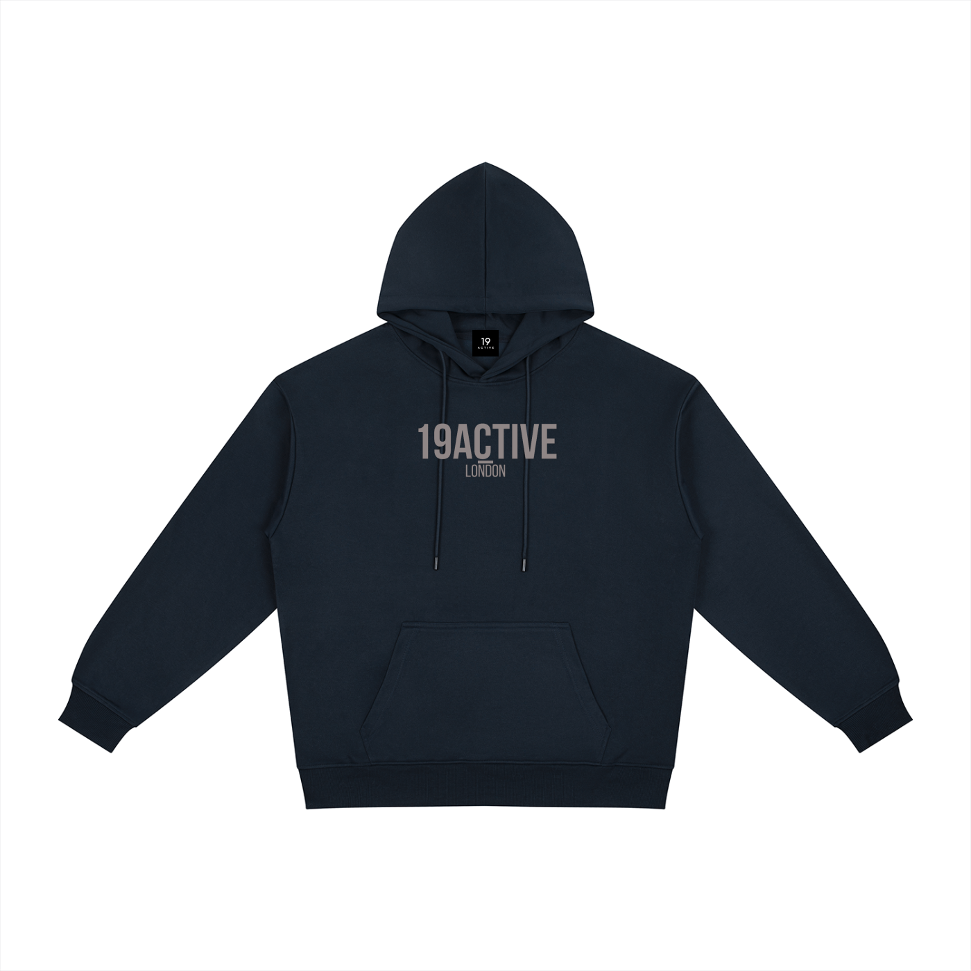 mens_hoodies,womens_hoodies