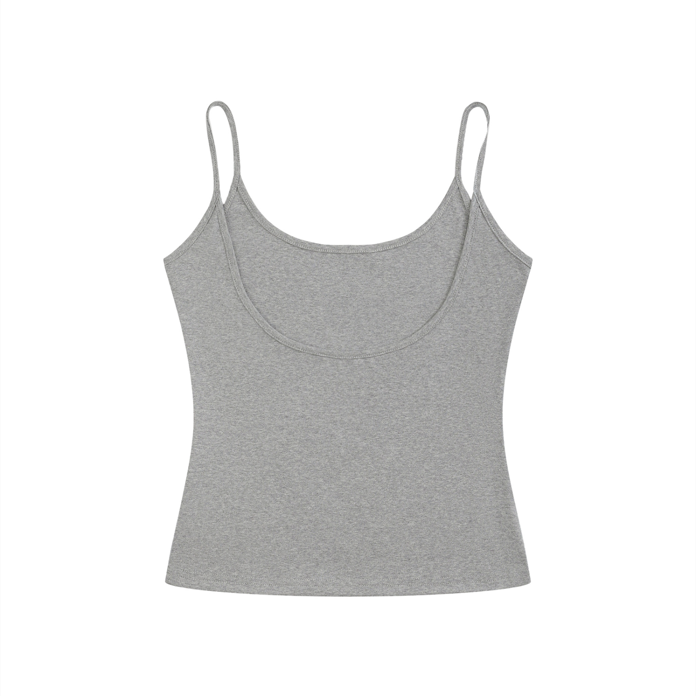 wgymtanks
