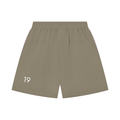 EVERYDAY ESSENTIAL SHORTS