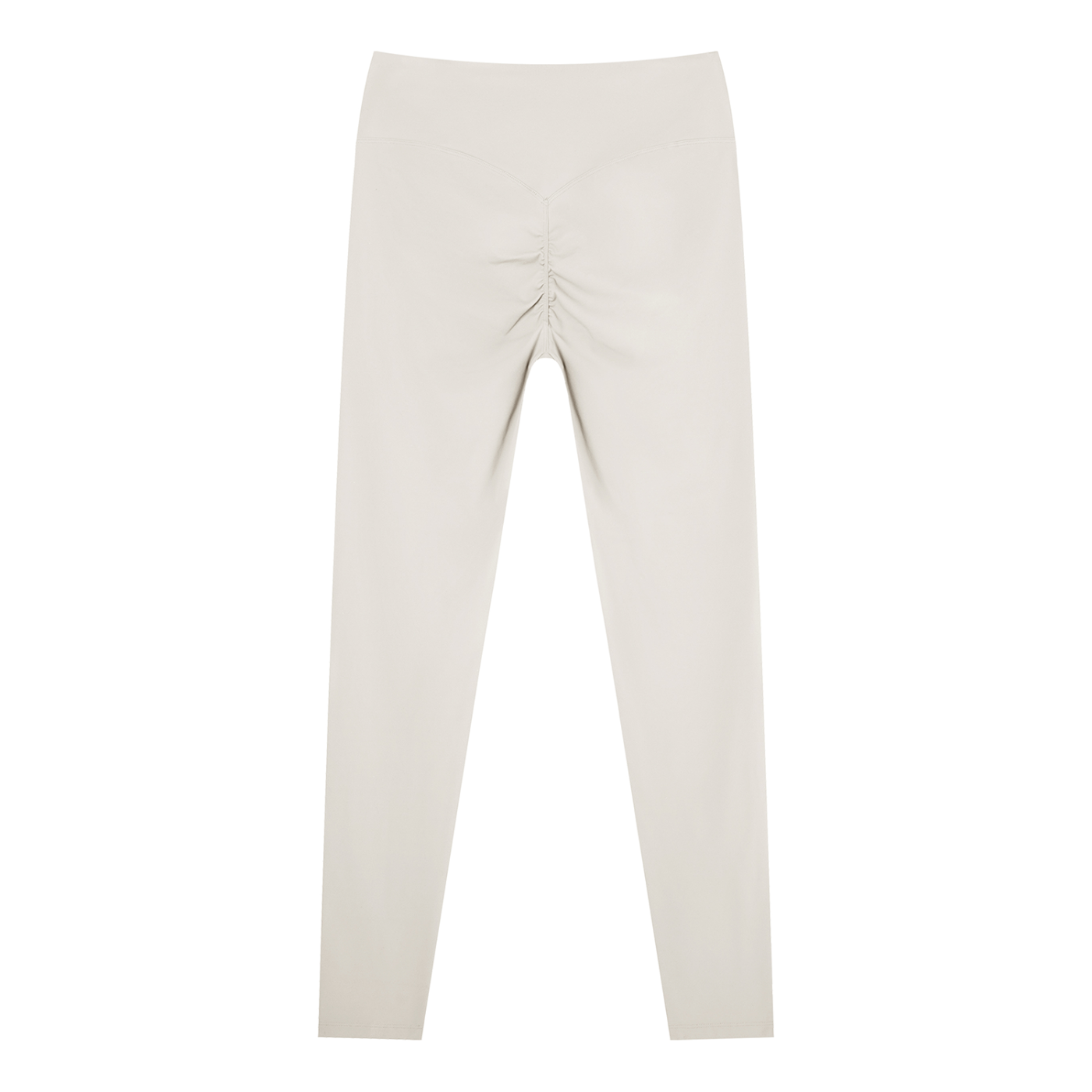 PERFORMANCE LEGGINGS