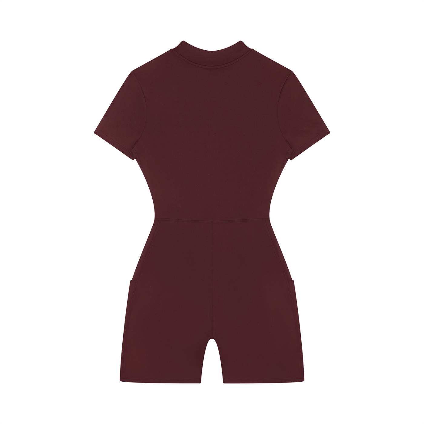 wonepieces,wyogawear