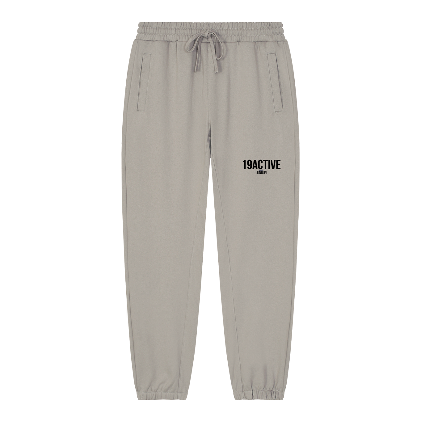mens_joggers,womens_joggers
