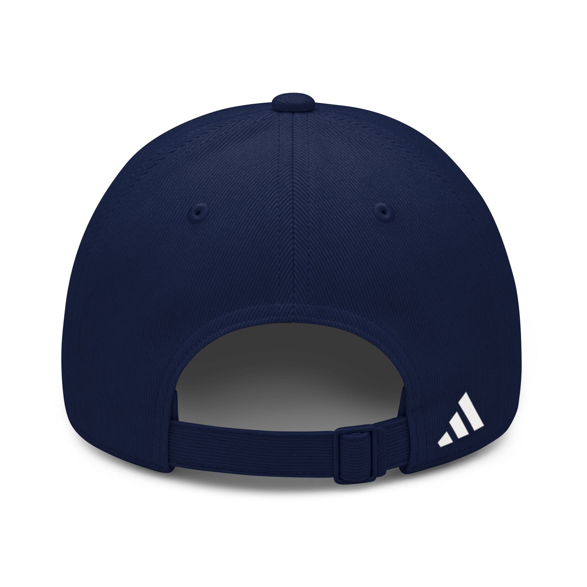 Adidas Embroidered Baseball Cap
