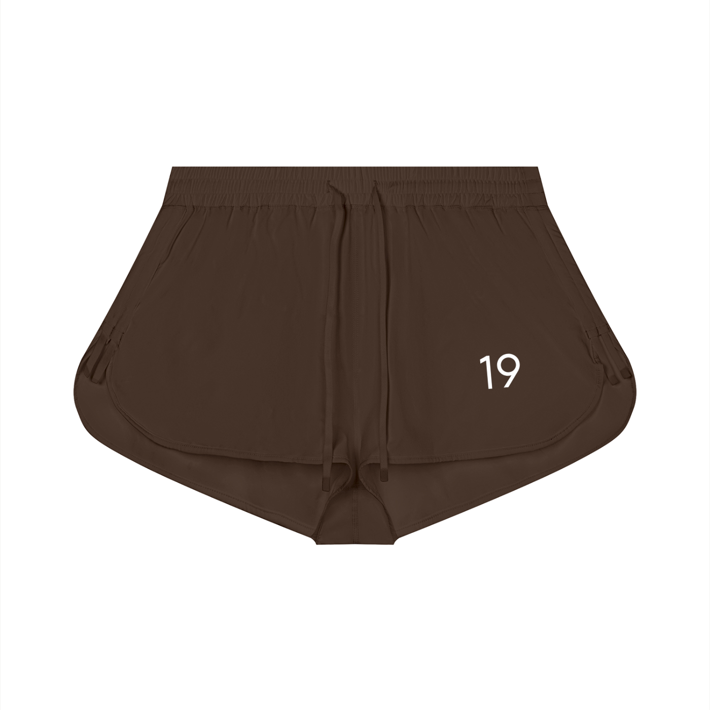 wgymwearbottoms