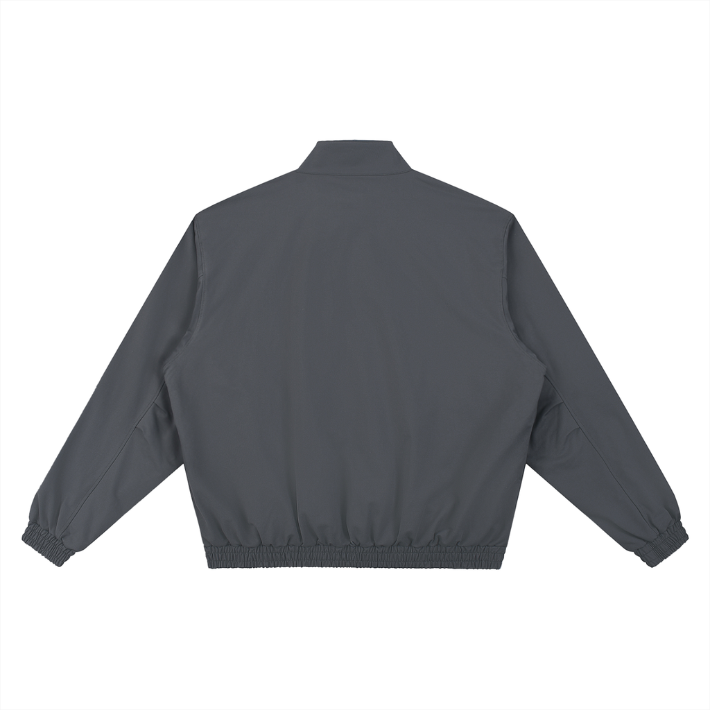 mens_jackets,womens_jackets