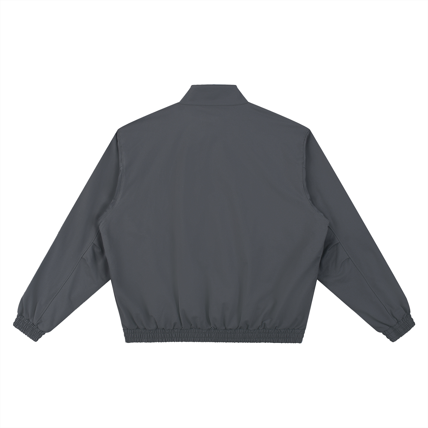 mens_jackets,womens_jackets