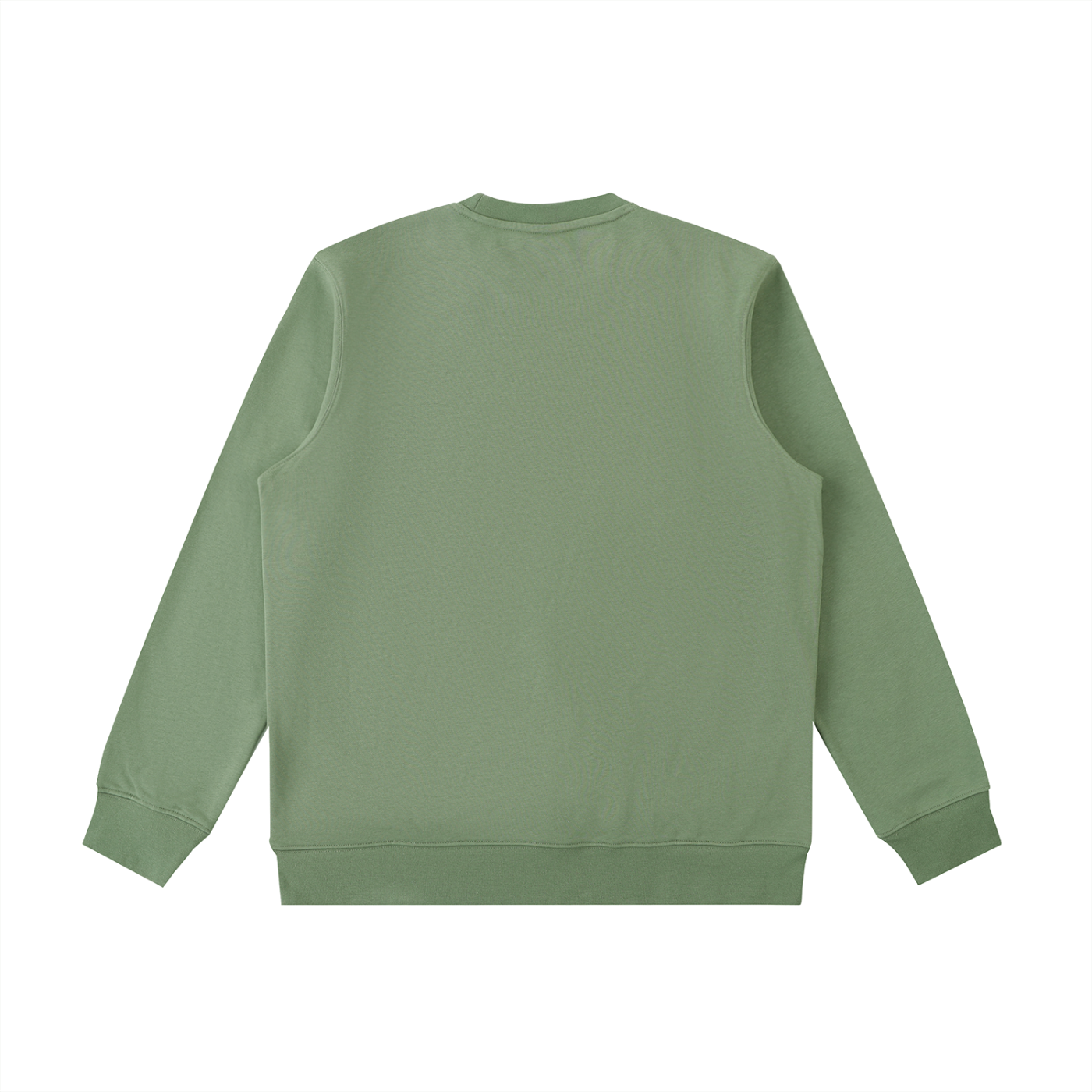 mens_sweatshirts,womens_sweatshirts