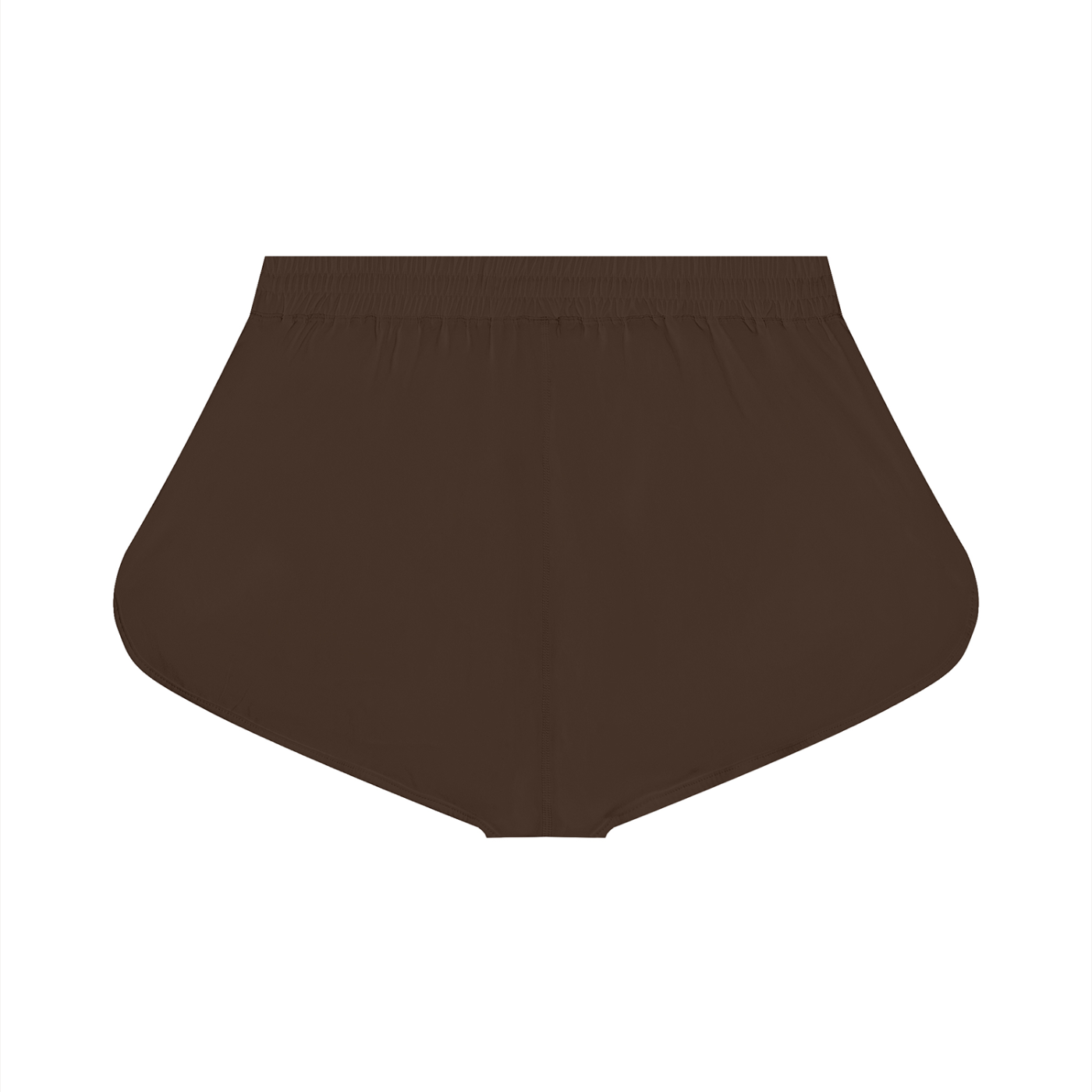 wgymwearbottoms