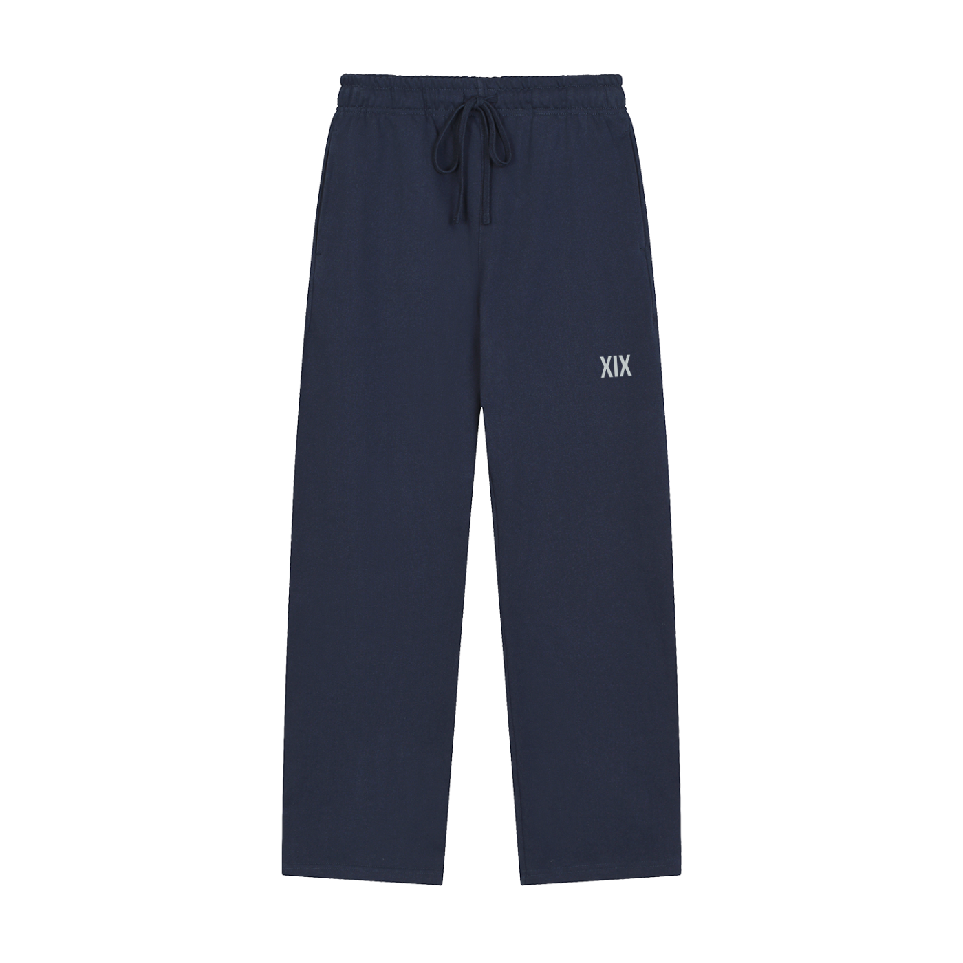 msweatpants,wsweatpants