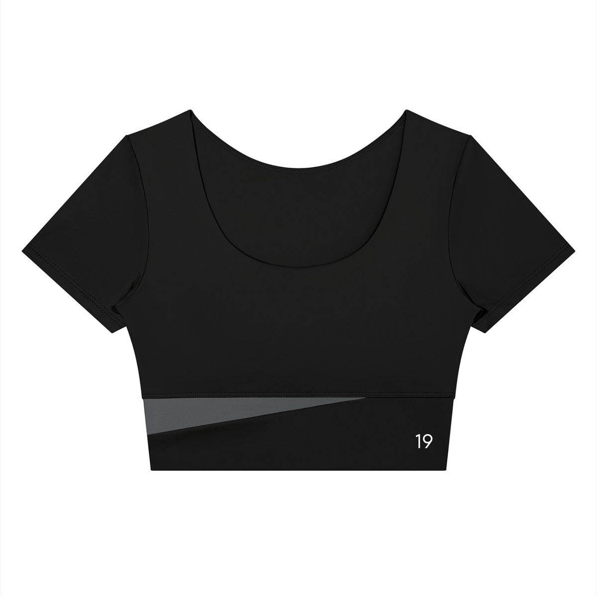 wyogawear