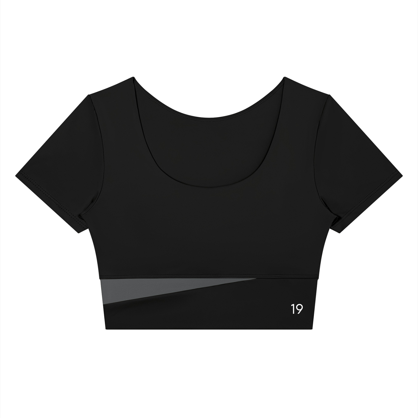 wyogawear