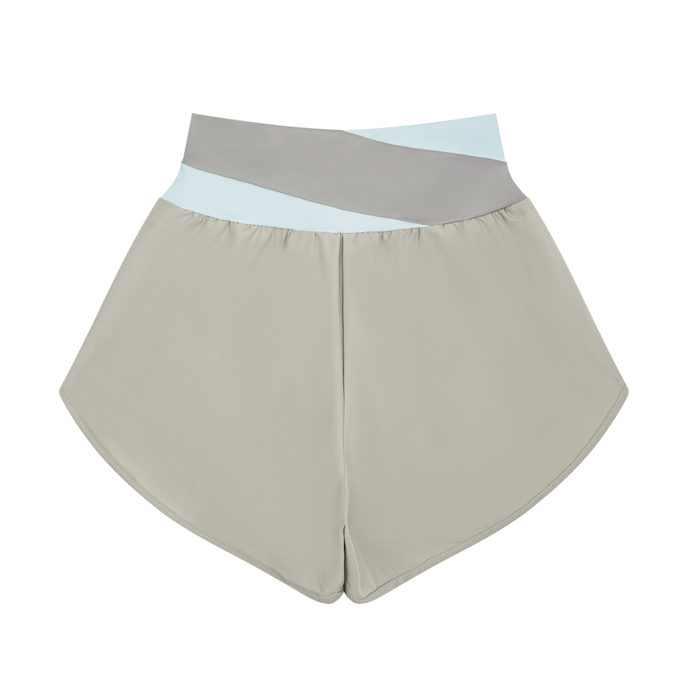 wyogawear