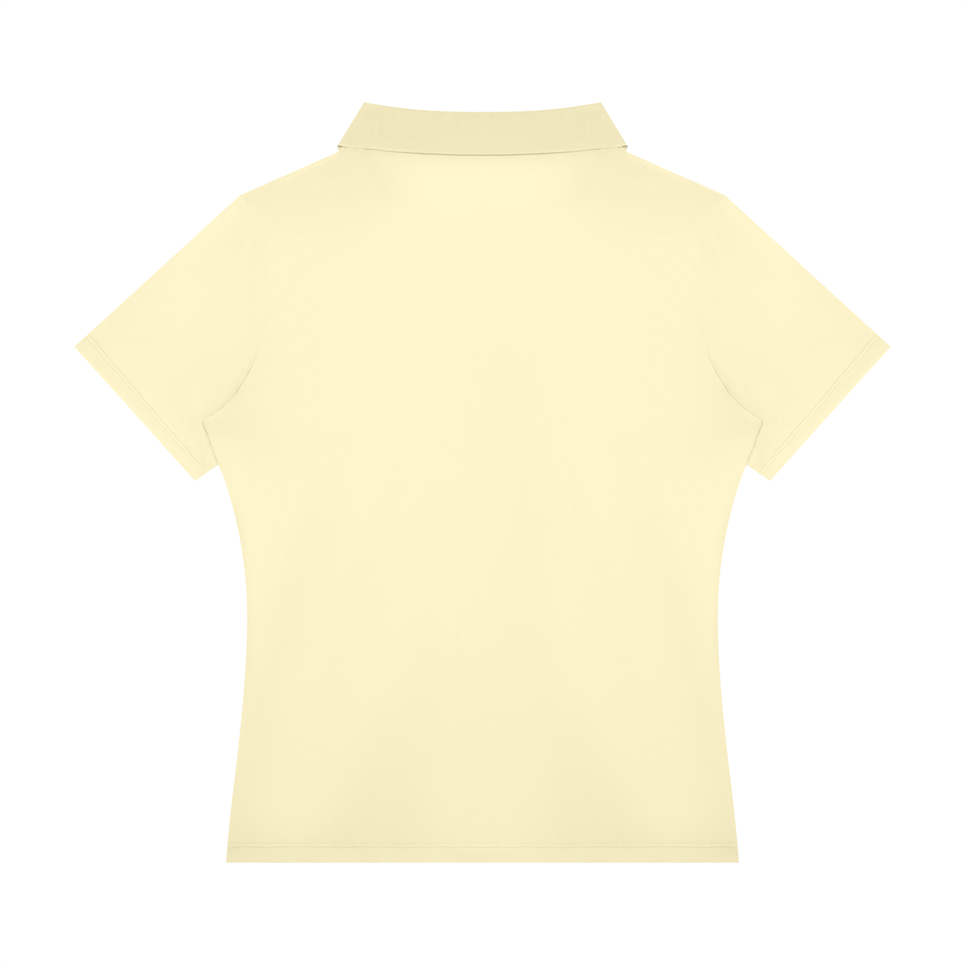 wgolfpolos